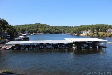 Experience the Lake lifestyle in this beautifully furnished 2