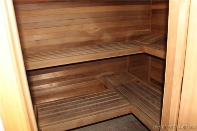 Experience the Lake lifestyle in this beautifully furnished 2