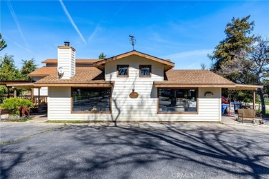 This is a fantastic opportunity to purchase one of the first