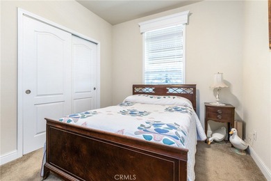 This is a fantastic opportunity to purchase one of the first