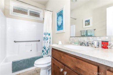 This is a fantastic opportunity to purchase one of the first