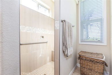 This is a fantastic opportunity to purchase one of the first