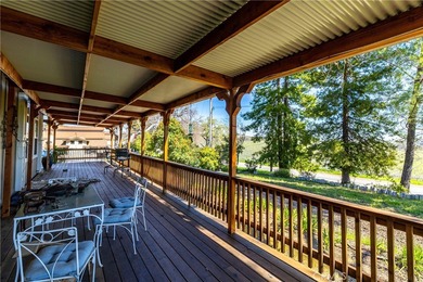 This is a fantastic opportunity to purchase one of the first