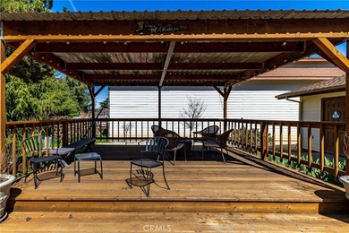 This is a fantastic opportunity to purchase one of the first