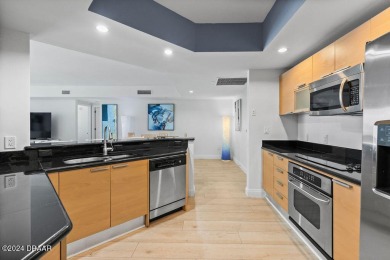 Luxurious high rise living collides with attainable price point