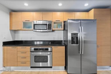 Luxurious high rise living collides with attainable price point