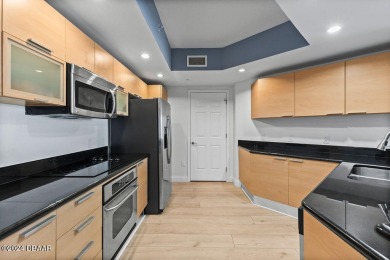 Luxurious high rise living collides with attainable price point