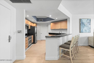 Luxurious high rise living collides with attainable price point