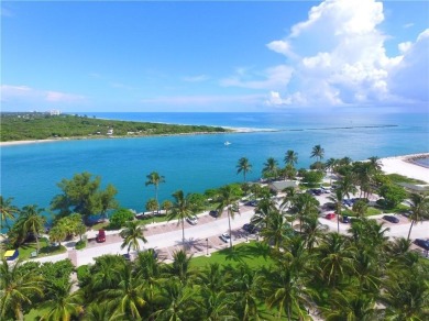 Step out your back door onto sandy shores & immerse yourself in