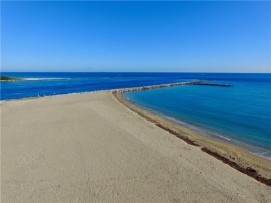 Step out your back door onto sandy shores & immerse yourself in