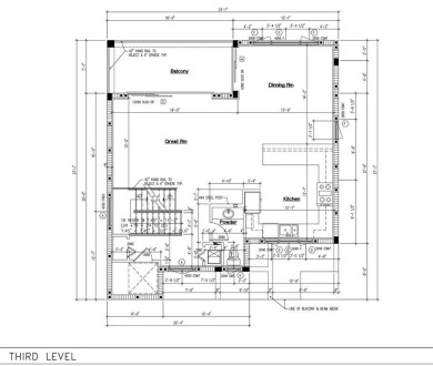 Step out your back door onto sandy shores & immerse yourself in