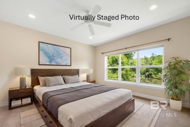 Riverfront in Fairhope! Enjoy Boating, Fishing, Kayaking? You
