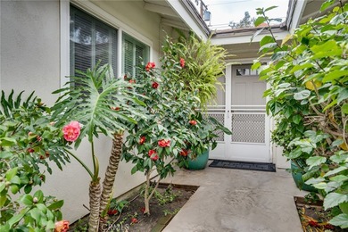 Amazingly peaceful and cozy home is now available!
Beautifully