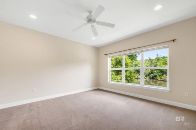 Riverfront in Fairhope! Enjoy Boating, Fishing, Kayaking? You