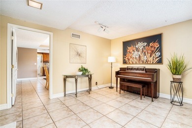 Amazingly peaceful and cozy home is now available!
Beautifully