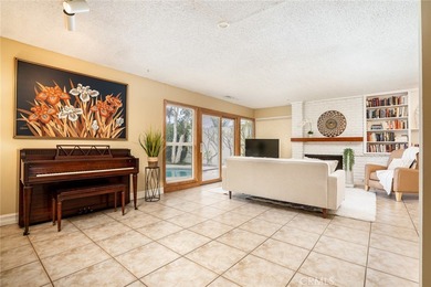 Amazingly peaceful and cozy home is now available!
Beautifully