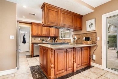 Amazingly peaceful and cozy home is now available!
Beautifully