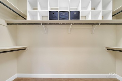 Riverfront in Fairhope! Enjoy Boating, Fishing, Kayaking? You