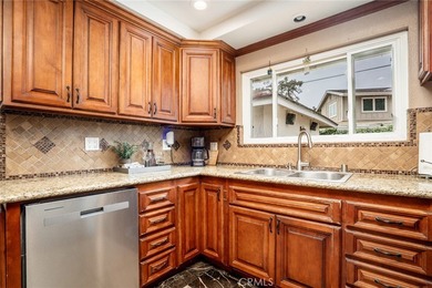 Amazingly peaceful and cozy home is now available!
Beautifully