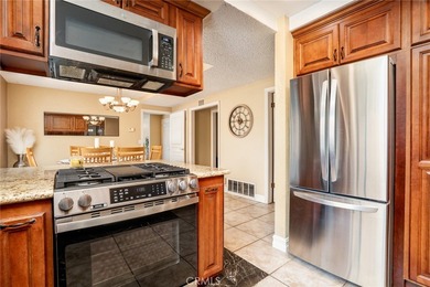 Amazingly peaceful and cozy home is now available!
Beautifully