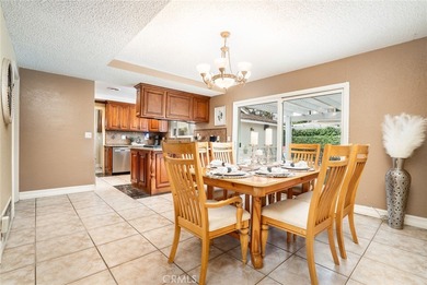 Amazingly peaceful and cozy home is now available!
Beautifully