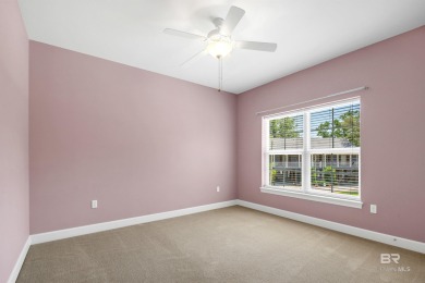 Riverfront in Fairhope! Enjoy Boating, Fishing, Kayaking? You