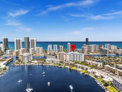 Enjoy the Florida lifestyle in Golden Surf Towers, an