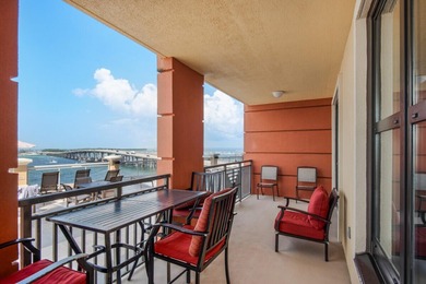 Seize this rare opportunity to own a stunning corner unit condo