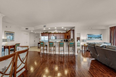 Seize this rare opportunity to own a stunning corner unit condo