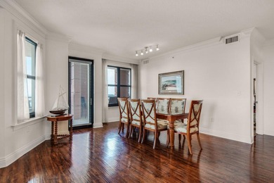 Seize this rare opportunity to own a stunning corner unit condo