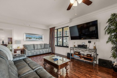 Seize this rare opportunity to own a stunning corner unit condo