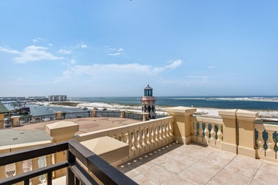 Seize this rare opportunity to own a stunning corner unit condo