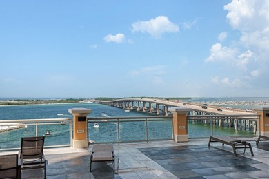 Seize this rare opportunity to own a stunning corner unit condo