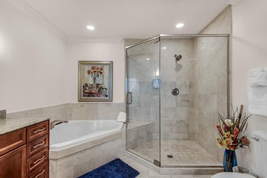 Seize this rare opportunity to own a stunning corner unit condo