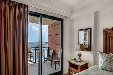 Seize this rare opportunity to own a stunning corner unit condo