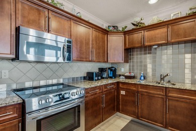 Seize this rare opportunity to own a stunning corner unit condo