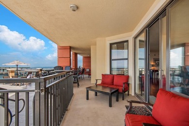 Seize this rare opportunity to own a stunning corner unit condo