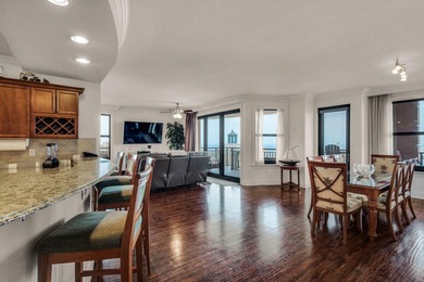 Seize this rare opportunity to own a stunning corner unit condo