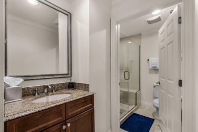 Seize this rare opportunity to own a stunning corner unit condo