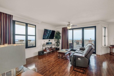 Seize this rare opportunity to own a stunning corner unit condo