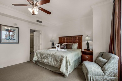 Seize this rare opportunity to own a stunning corner unit condo