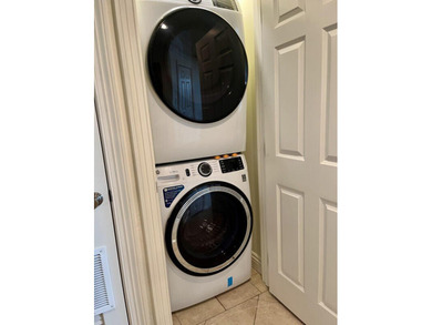 Seize this rare opportunity to own a stunning corner unit condo