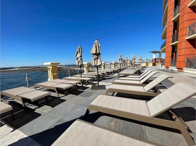 Seize this rare opportunity to own a stunning corner unit condo