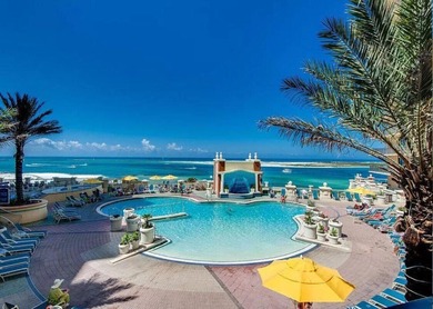 Seize this rare opportunity to own a stunning corner unit condo