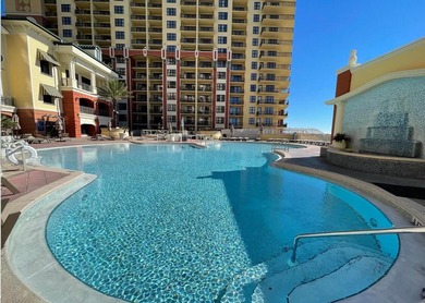 Seize this rare opportunity to own a stunning corner unit condo