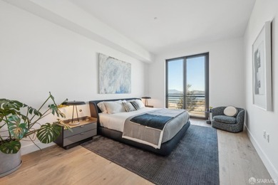 Don't miss the opportunity to own one of the last remaining