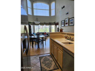 Welcome to urban living at its finest in the heart of Tempe!