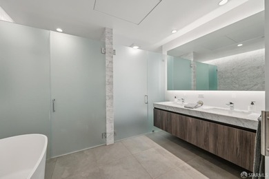 Don't miss the opportunity to own one of the last remaining