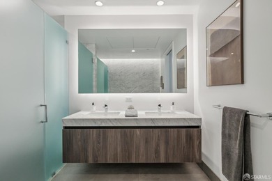 Don't miss the opportunity to own one of the last remaining