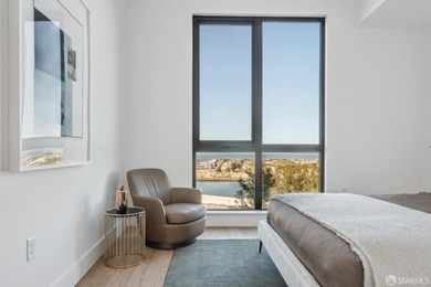 Don't miss the opportunity to own one of the last remaining